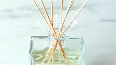 How To Make Reed Diffuser Fluid
