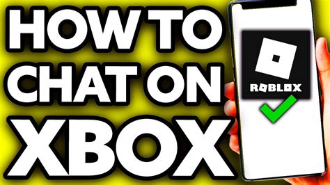 how to make roblox chat smaller on xbox