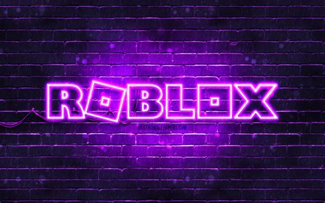 how to make roblox wallpapers stylish