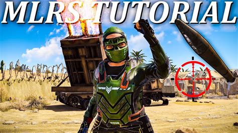 how to make rockets in rust