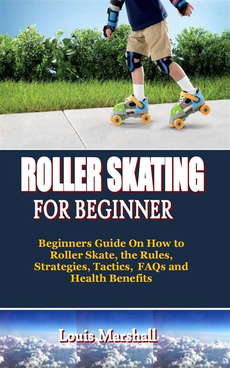 How To Make Roller Skating In Home