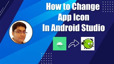  62 Most How To Make Round Icon In Android Studio Best Apps 2023