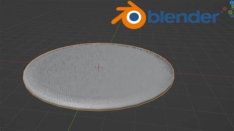 How To Make Rug In Blender