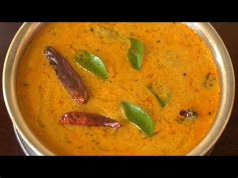 how to make sambar without sambar powder