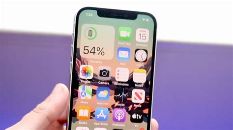 How To Make Screen Smaller On Iphone 12 Pro Max