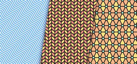how to make seamless pattern in adobe illustrator