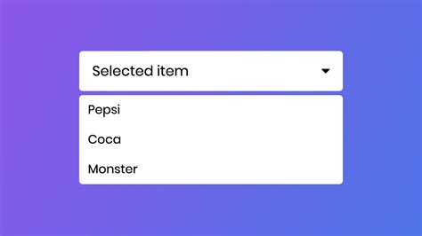 how to make select box readonly in html