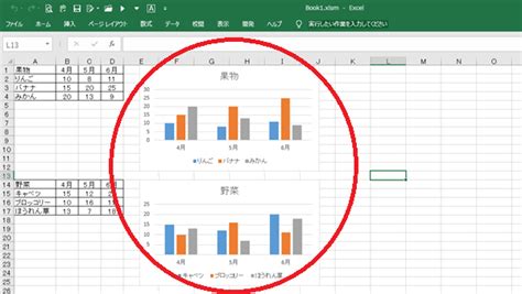 how to make sheet visible in excel vba