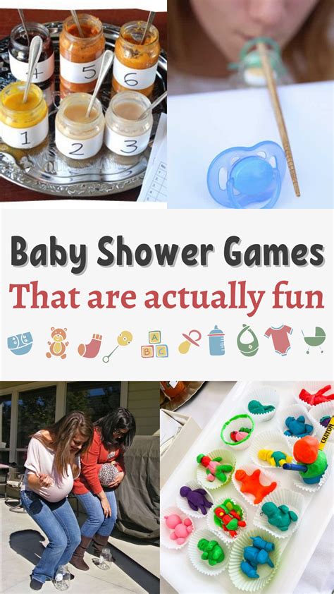 How To Make Shower Fun