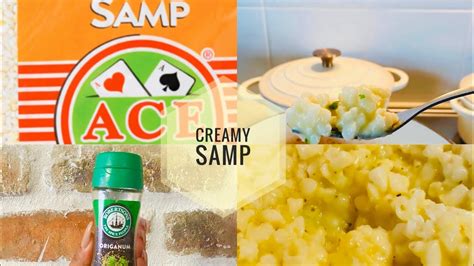 how to make simple samp