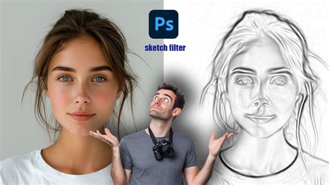 Drawing at GetDrawings Free download