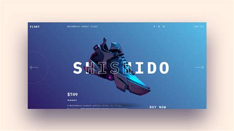 How To Make Slideshow Automatic In Keynote