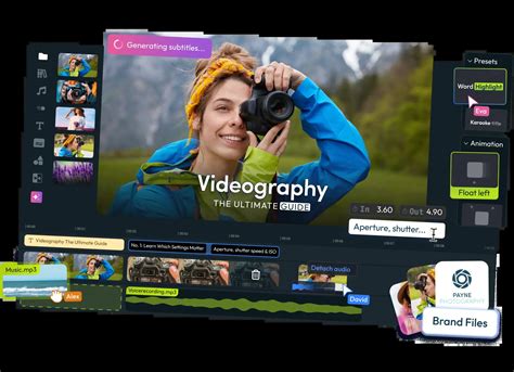 How To Make Snapchat Episodes