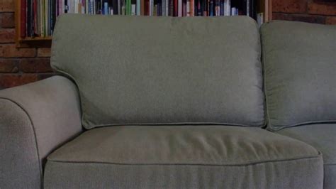 How To Make Sofa More Firm