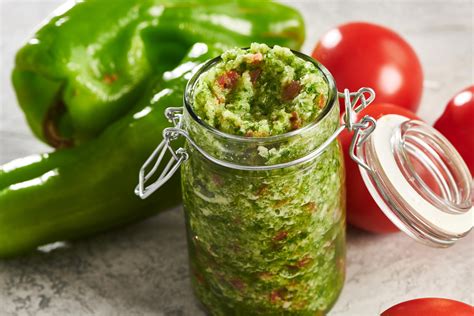 how to make sofrito puerto rican
