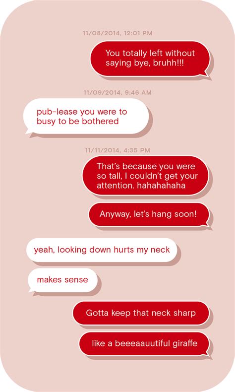 how to make someone interested in you reddit