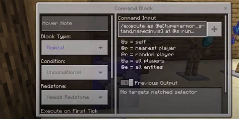 How To Make Someone Not Invisible In Minecraft