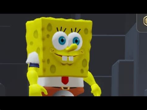 how to make spongebob in roblox｜TikTok Search
