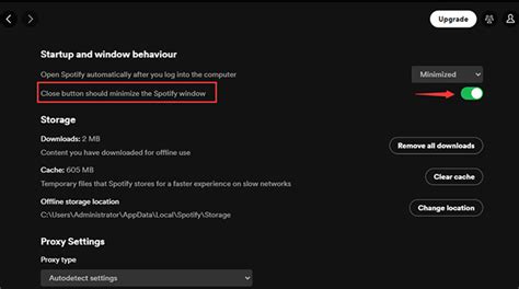 how to make spotify play while on other apps