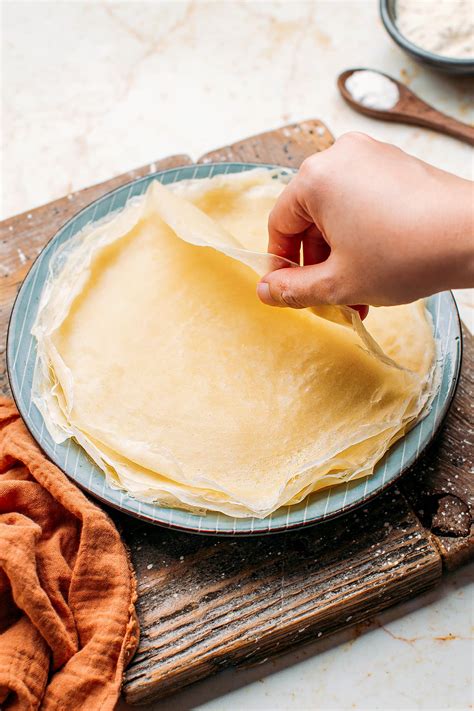 how to make spring rolls with egg roll wrappers