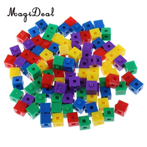 How To Make Stacking Cubes