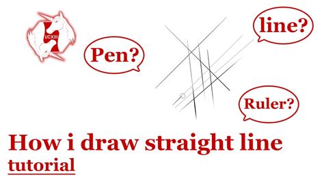 How to paint a perfectly straight line on a wall DIY Newb.ie