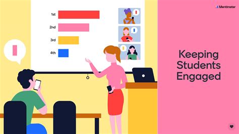 how to make students more engaged in class