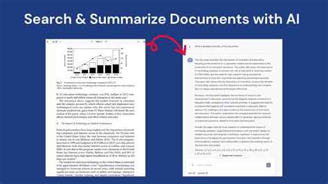 how to make study guides with ai