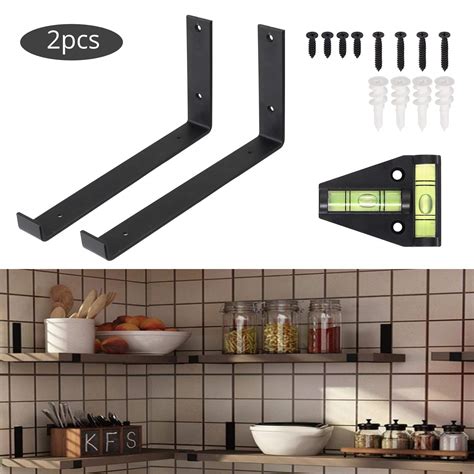 How To Make Sure Shelf Is Level