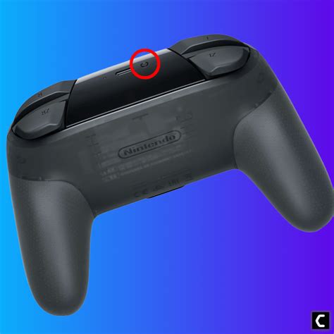how to make switch pro controller bluetooth