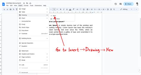 how to make table lines thicker in google slides