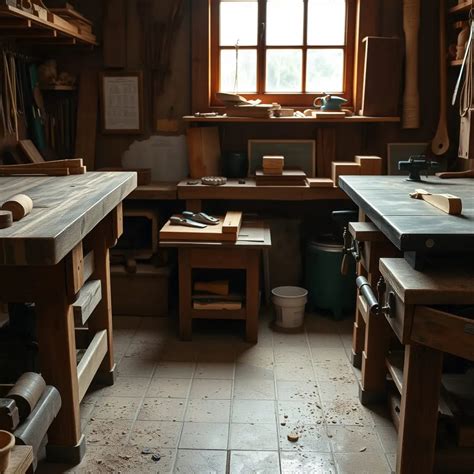 How To Make Table More Stable