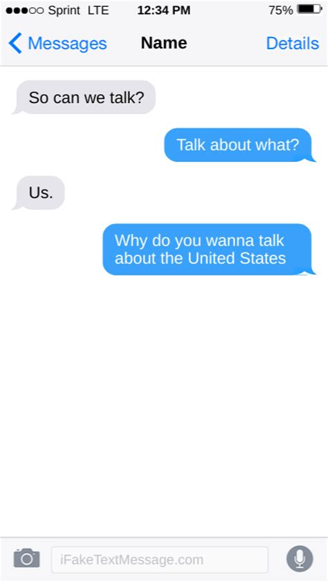 how to make talk to text better on iphone