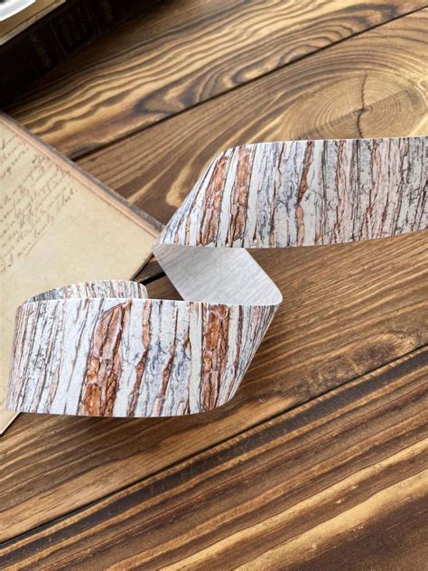 How to Paint Forest Background Mural Joe YouTube