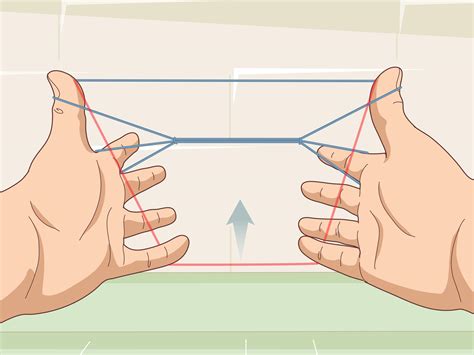 How To Make Tea Cup And Saucer With String