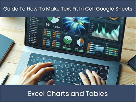 how to make text fit in excel cell google sheets