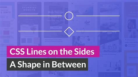 how to make text in one line css