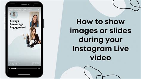How To Make Text Slides For Instagram