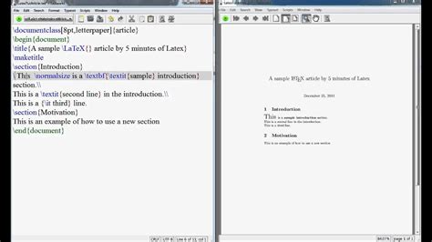 how to make text superscript in latex