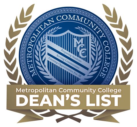 Top 5 Secrets on How To Make Dean's List Every Semester College
