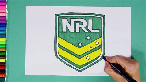 how to make the nrl