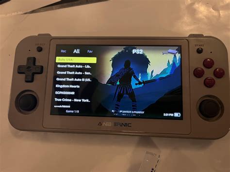 Review Of How To Make The Ps2 Emulator Run Faster With Low Budget