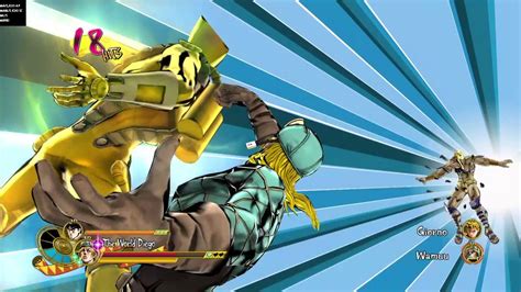 How To Make The World In Blender Jojo