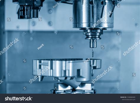 How To Make Thread In Aluminium