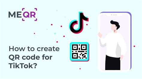 how to make tiktok code