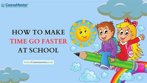 How To Make Time In