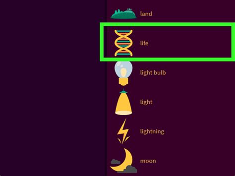 how to make time in little alchemy 2 step by step