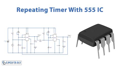 How To Make Timer Repeat