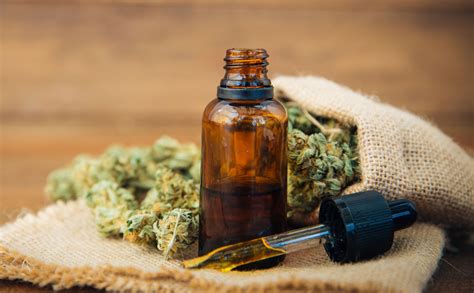 how to make tincture from cannabis