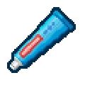 How To Make Toothpaste In Escapists